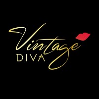 Vintage Diva Clothing Company BV logo - Similar company to Interbuild Prefab Systems