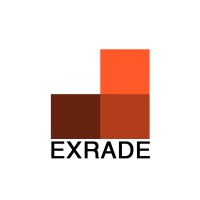 Exrade logo - Similar company to Exrade Llc