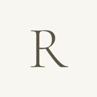 Resonance.co logo - Similar company to Fernatech