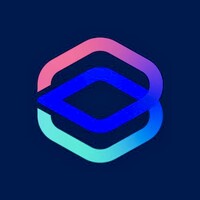 Müllers GmbH - Builtech Gruppe logo - Similar company to Buildtech Hellas