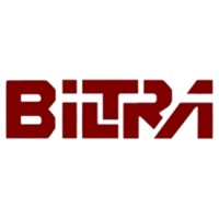 TRATAMIENTOS TERMICOS BILTRA logo - Similar company to Italmatic | Soluciones Para Máquina-Herramienta Y Oleohidráulica.