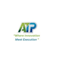 AnyTechPros InfoTech LLP logo - Similar company to Meerutcodehub