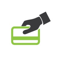 Credit Solutions NYC logo - Similar company to Funding Power