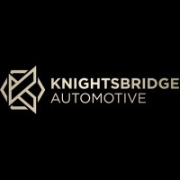 Knightsbridge Qatar logo - Similar company to Thor - Trade Copier