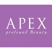 Apex Profound Beauty