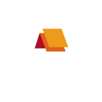 Grupo TDC logo - Similar company to Grupo Rish