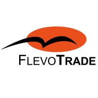 FlevoTrade logo - Similar company to Flevonice