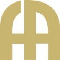First Affiliated Holdings Inc. logo - Similar company to Makecloudwork