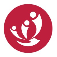 Swiss Tamil Professionals Association logo - Similar company to Swisscode Solutions Gmbh