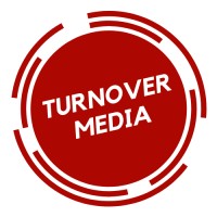 Turnover Media logo