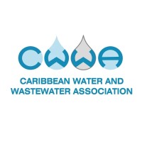 Caribbean Water and Wastewater Association logo - Similar company to Miya