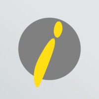 Information Planet México logo - Similar company to Hydroflow Usa