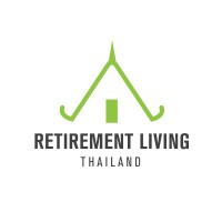 Retirement Living Thailand logo - Similar company to Nutty'S Adventures