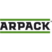 Arpack Polska Sp. z o.o. logo - Similar company to Arpack