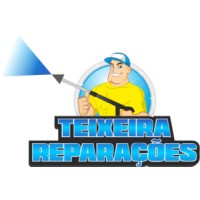 Teixeira Reparações Famalicão logo - Similar company to Esfera Nominal