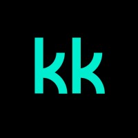 Mediadeskk logo - Similar company to Alpium.Ai