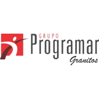 Programar Group logo - Similar company to Magnitos Magnago Granitos Ltda