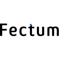 FECTUM DESIGN logo - Similar company to Ncg - North Consulting Group