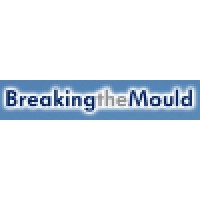 Breaking the Mould