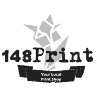 148Print