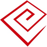 Estratégia Desenvolvimento de Software