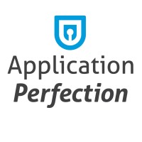 Application Perfection Ltd logo - Similar company to Archangel Properties