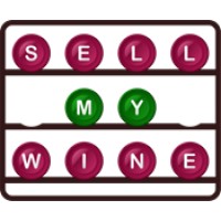 Sell My Wine logo - Similar company to Fine Magazines India