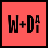 Women+ in Data and AI logo - Similar company to Innoq