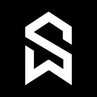 StreetWorks logo - Similar company to Streetworks Development