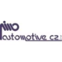 Pino Automotive CZ, s.r.o. logo - Similar company to Axis Engineered