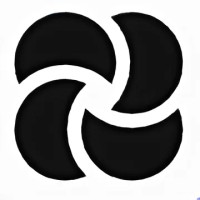 TheToolx.com logo - Similar company to Exopresent
