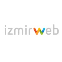 Izmir Web logo - Similar company to Kordon Web Teknoloji̇leri̇