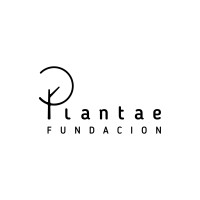 Fundación Plantae logo - Similar company to Fundación Glaciares Chilenos
