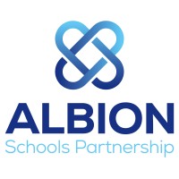 Albion Schools Partnership logo - Similar company to E3 Capital Partners Limited