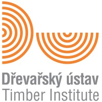 Timber Research and Development Institute, Prague, s.e. logo - Similar company to Prodesi/Domesi