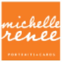Michelle Renee: Modern Portraits