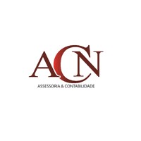 Acn - Assessoria & Contabilidade logo - Similar company to Prefeitura Municipal De Ibiporã