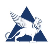 The Real Financial Group logo - Similar company to Real Financial
