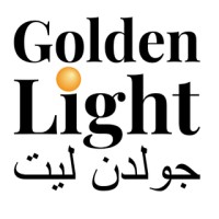 Golden Light UAE logo - Similar company to Monarch Properties