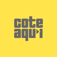 Coteaqui logo - Similar company to Buildin