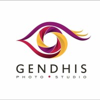 Gendhis Photo Studio logo - Similar company to Singhasari Special Economic Zone