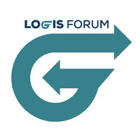 Logis Forum logo - Similar company to Gyemo