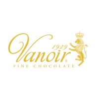 Vanoir 1929 logo - Similar company to Drink International S.P.A.