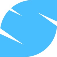 Stairway logo - Similar company to Levelup