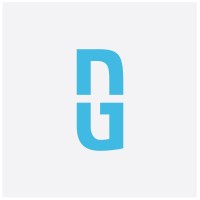 Dan Gordon Design