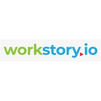 workstory.io logo - Similar company to Workstory