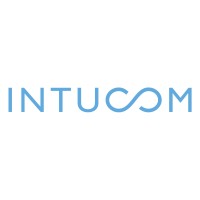INTUCOM logo - Similar company to Quickticket