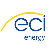 ECI Energy logo - Similar company to Licovolt