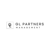GL Partners Management logo - Similar company to Haven Property Management