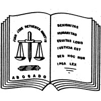 Bufete Retuerta logo - Similar company to Litigal